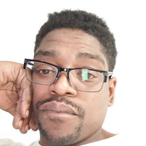 Meet your Posher, Nathan